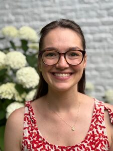 raphaelle-outrequin-kine-blanmont